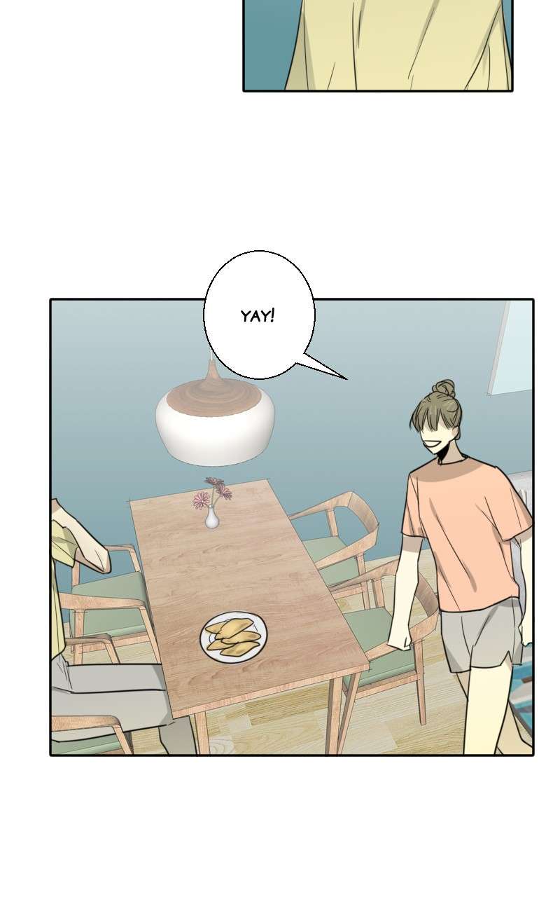 [C]LOSER Chapter 30 Gambar 5