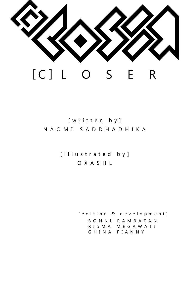 [C]LOSER Chapter 22 Gambar 7