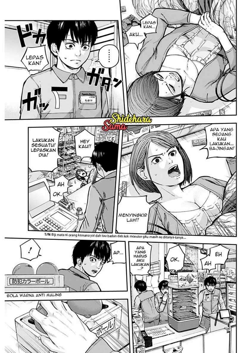 Halaman 4