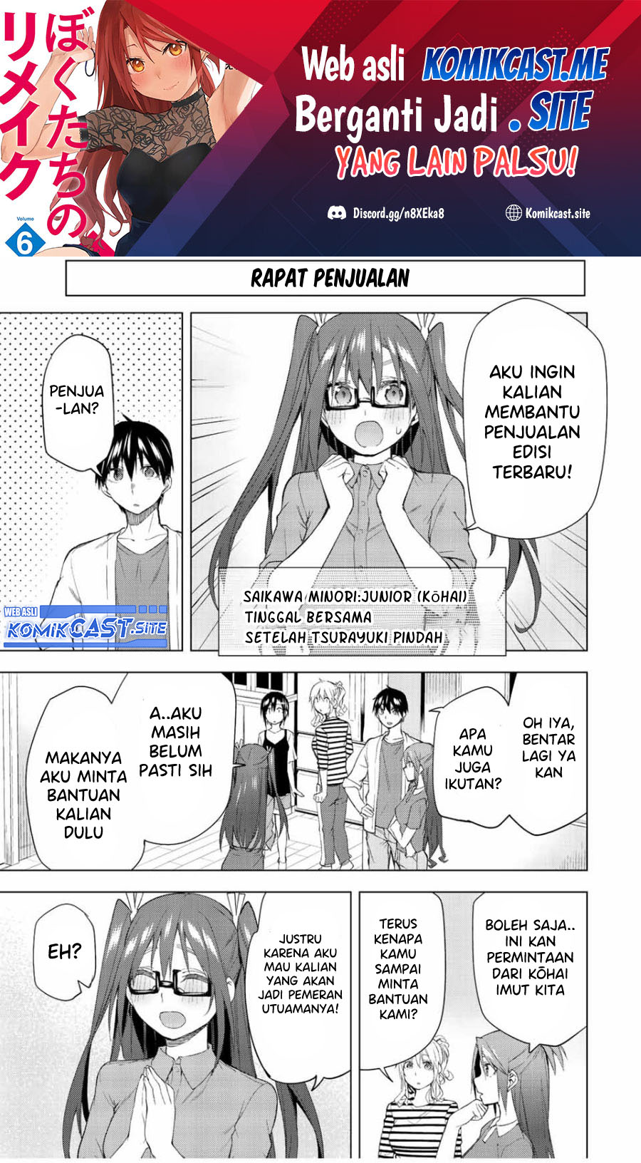 Halaman 2