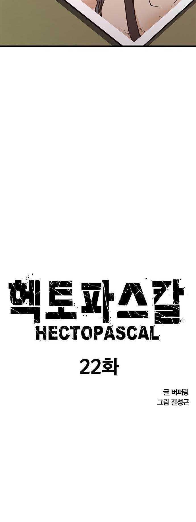 Hectopascals Chapter 22 halaman 5
