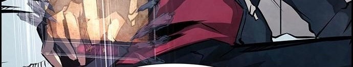 Noryangjin Raid Chapter 7 halaman 13