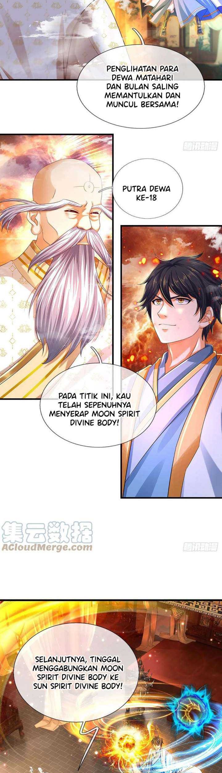 Halaman 3