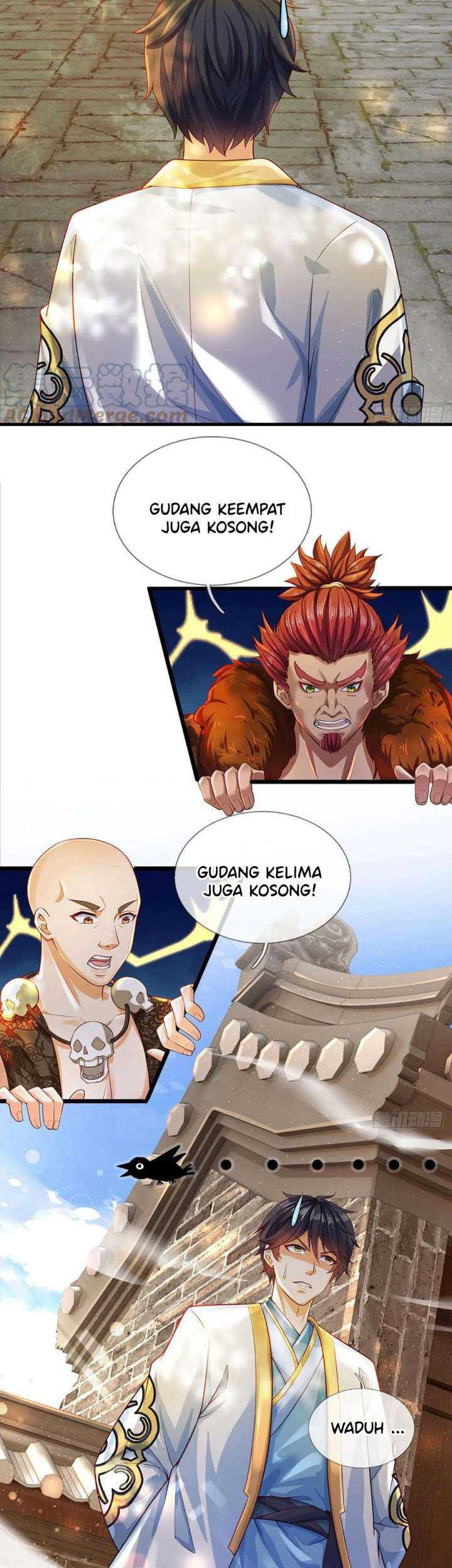 Halaman 3