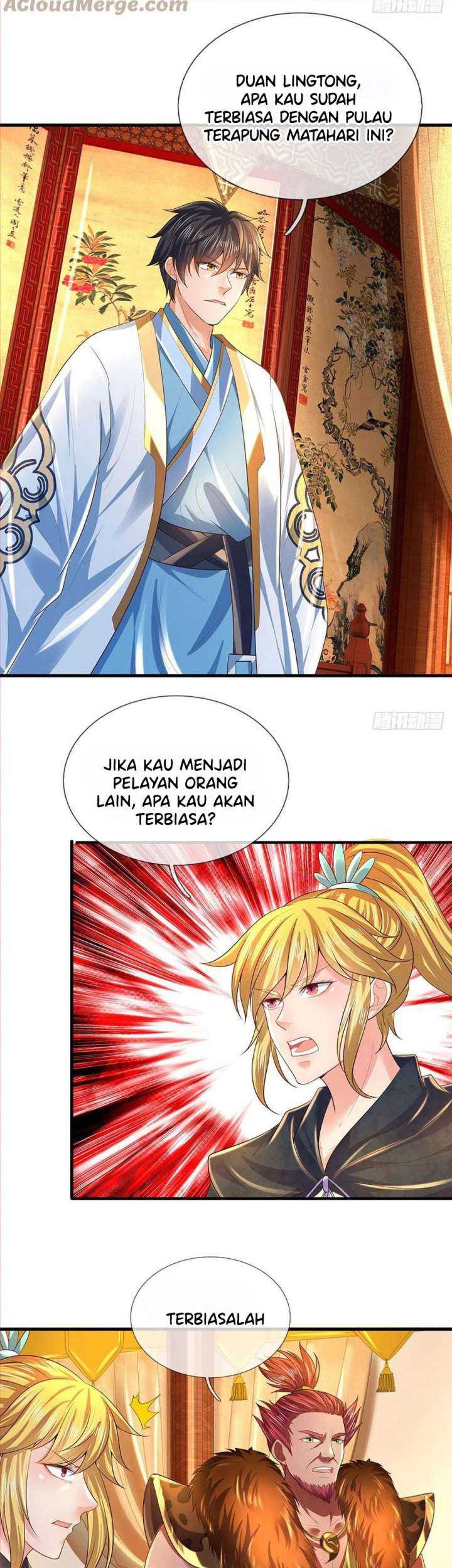 Halaman 3