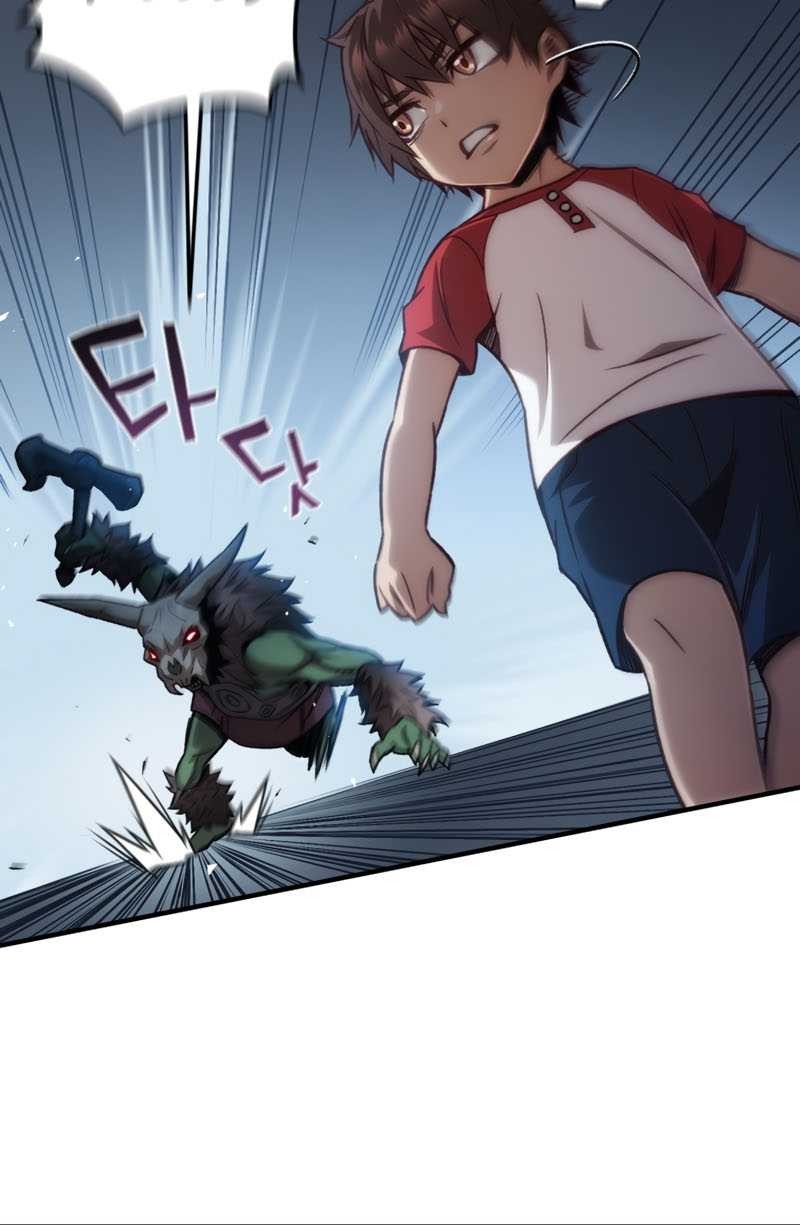 Re: Life Player Chapter 15 halaman 6