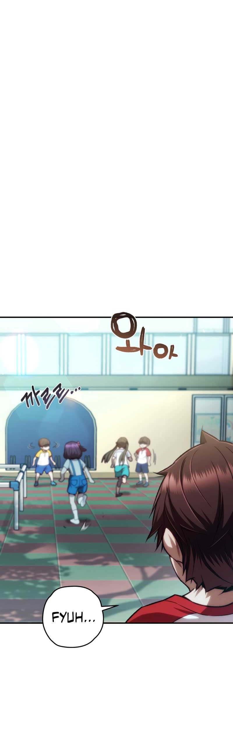 Re: Life Player Chapter 14 halaman 4