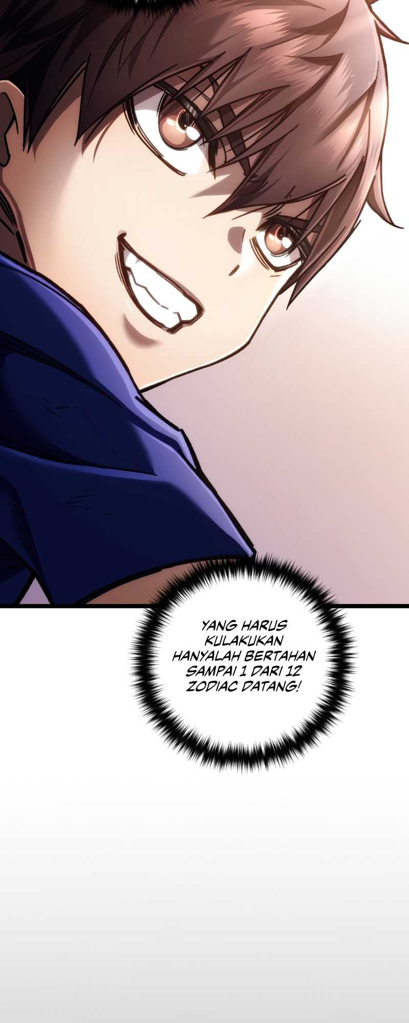 Re: Life Player Chapter 9 halaman 6