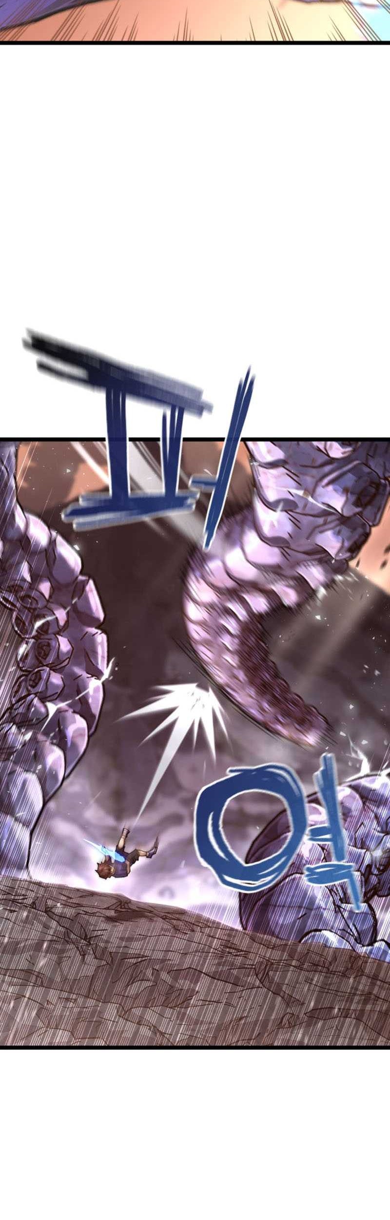 Re: Life Player Chapter 8 halaman 7