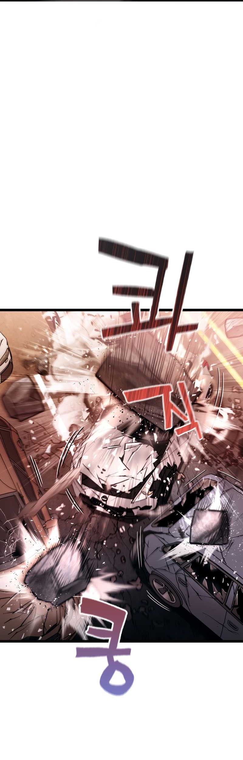Re: Life Player Chapter 6 halaman 4