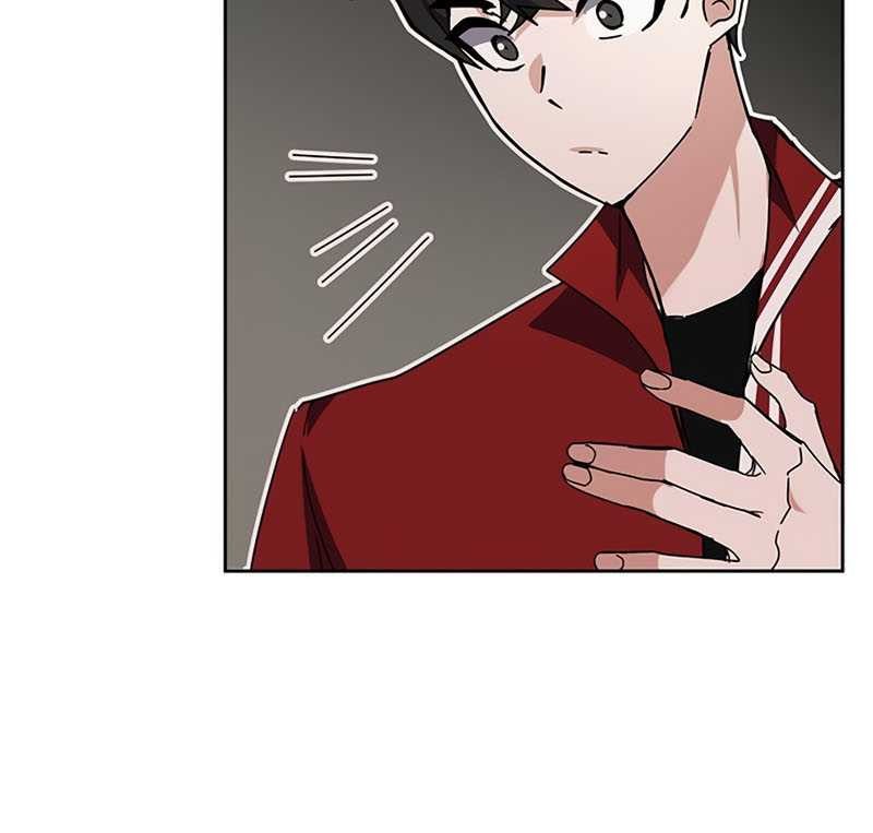 Transcension Academy Chapter 26 Gambar 6