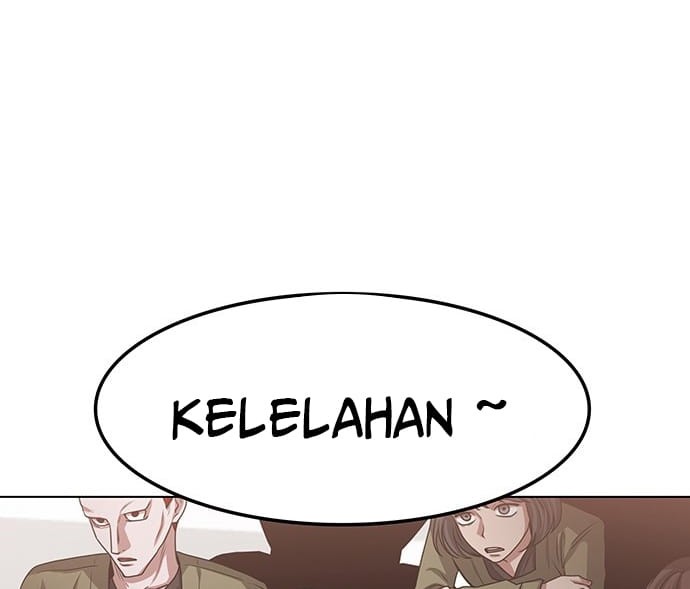 Midwood Chapter 12 halaman 4