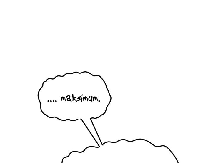Midwood Chapter 10 halaman 4