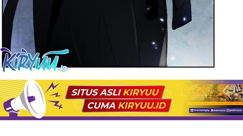 Return to Player Chapter 105 halaman 6