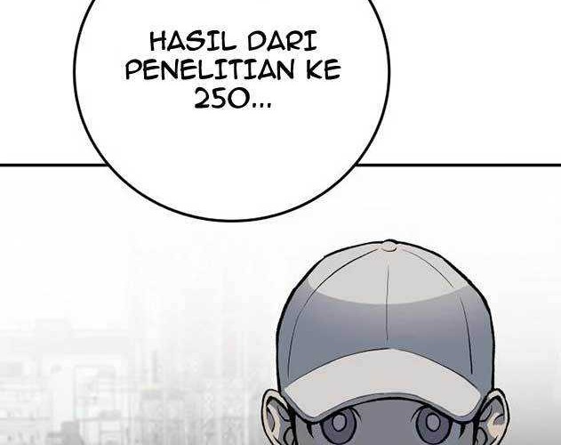 ZomGan Chapter 26 halaman 7