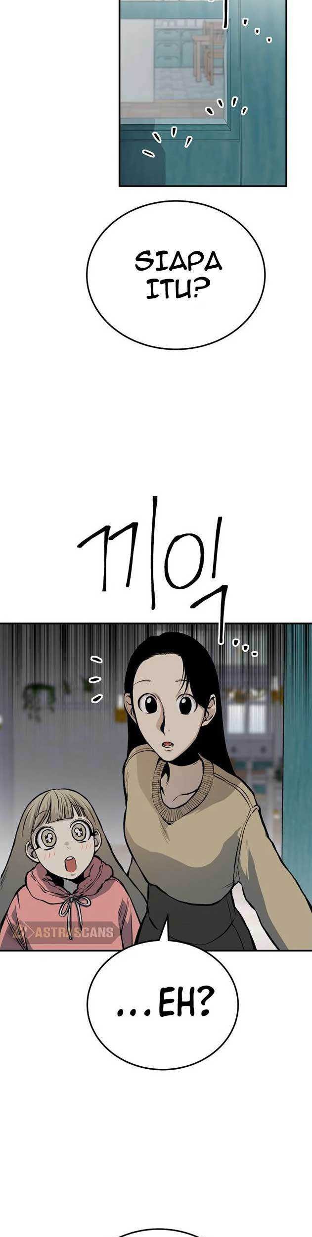 ZomGan Chapter 26 halaman 10