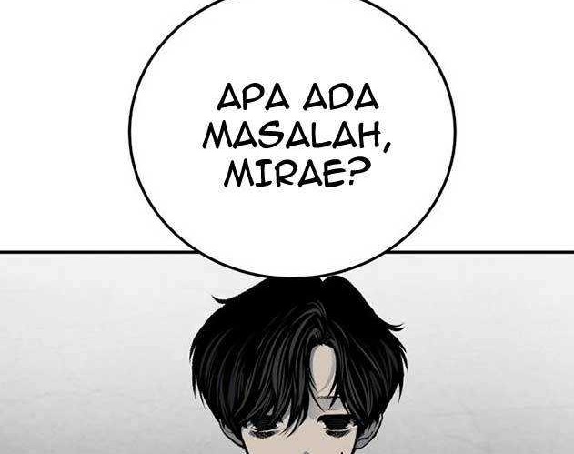 ZomGan Chapter 26 halaman 11