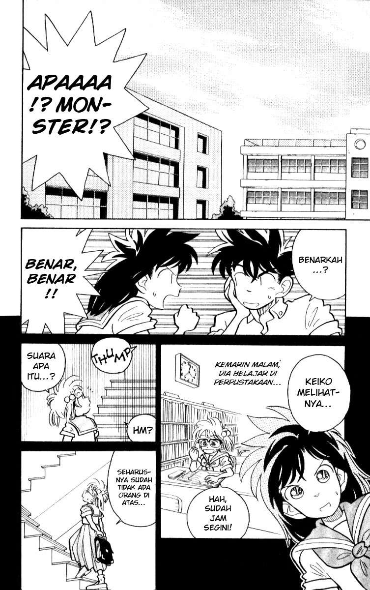 Halaman 3