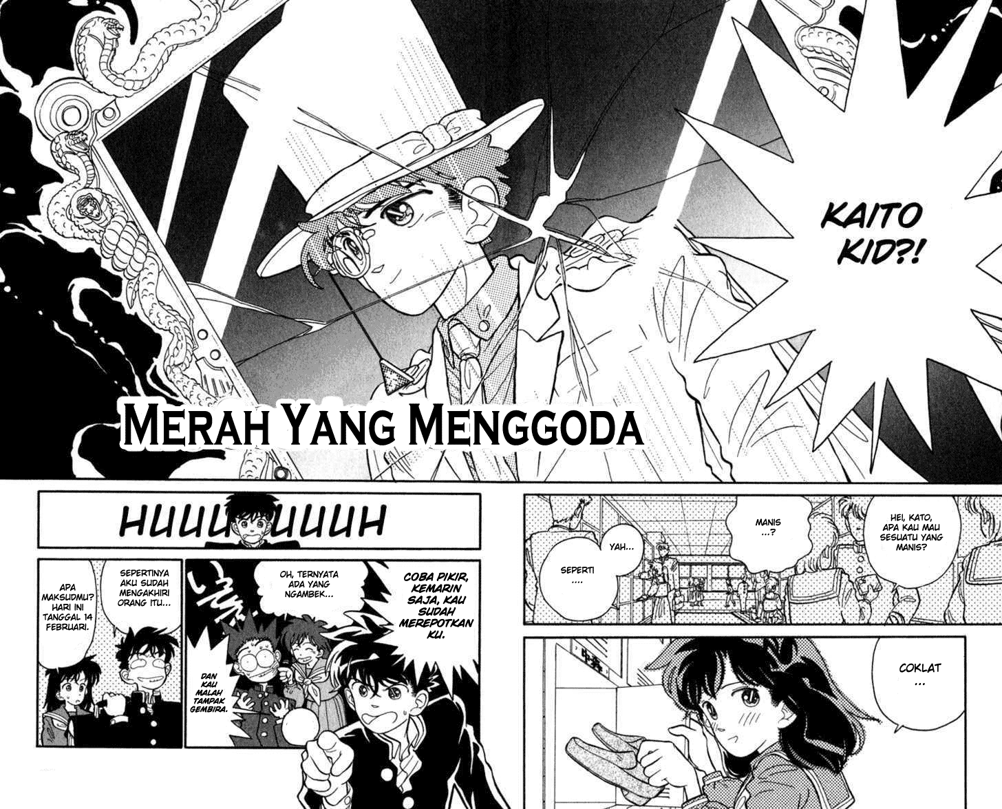 Halaman 3
