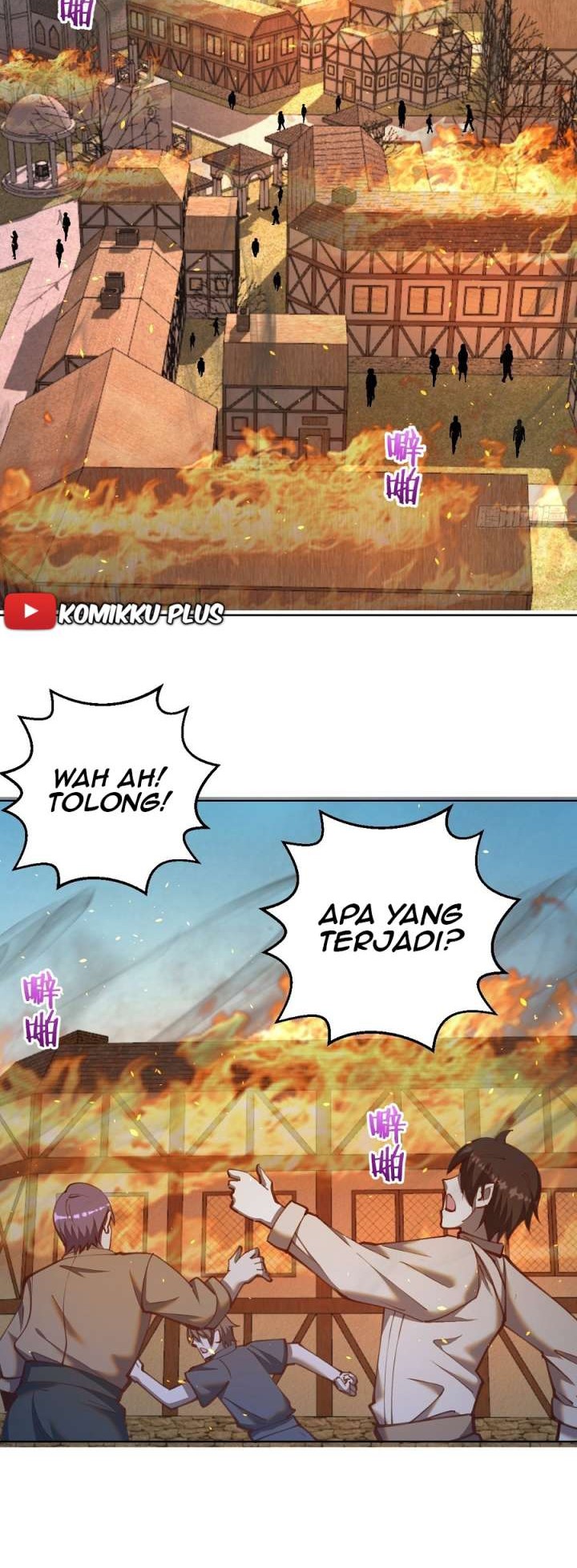 Halaman 3