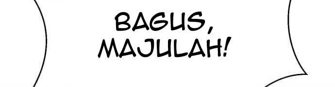 Injagang Chapter 23 halaman 5