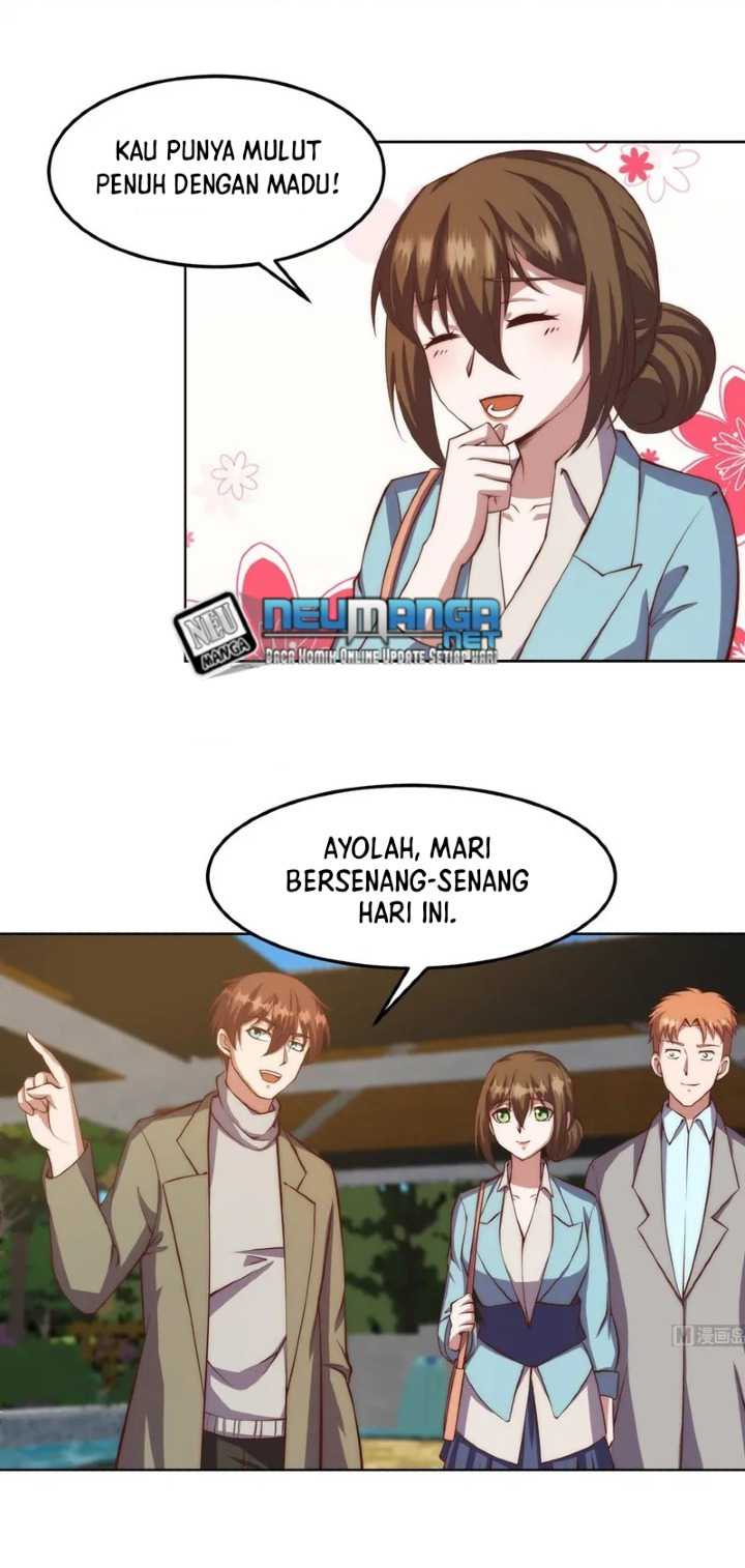 Halaman 2