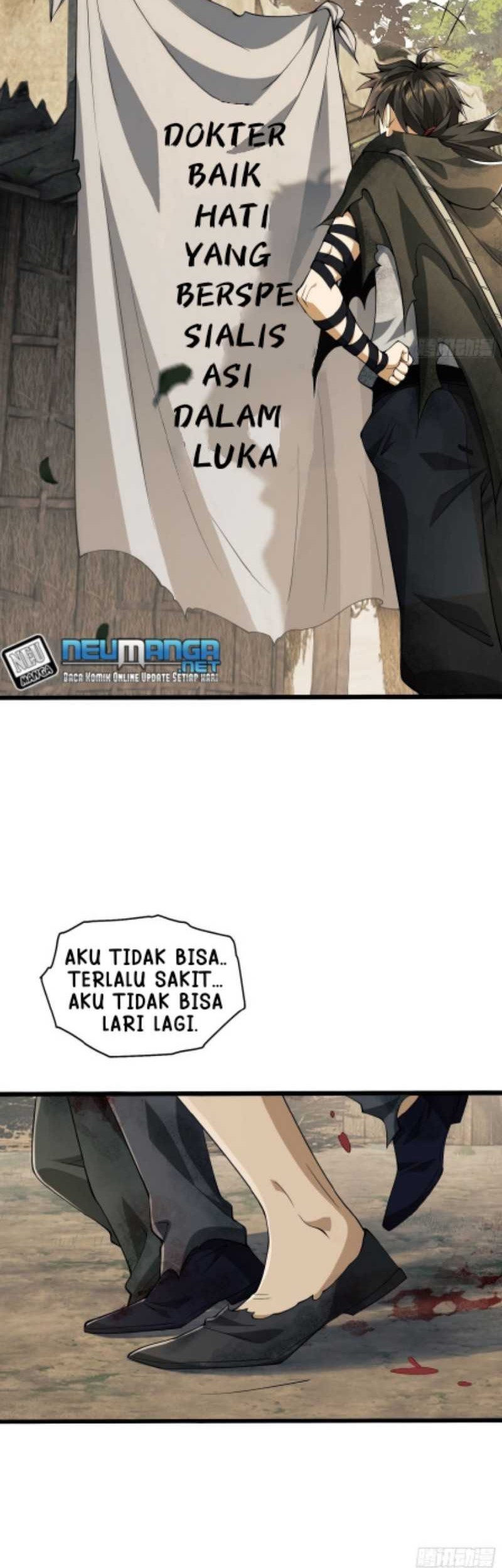 Halaman 3