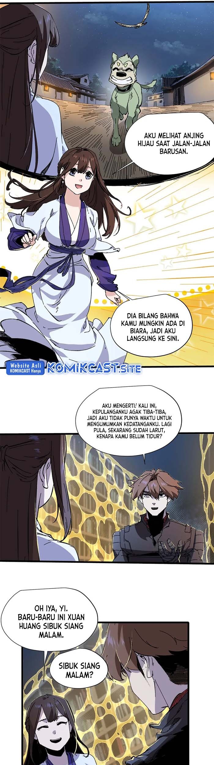 Halaman 3
