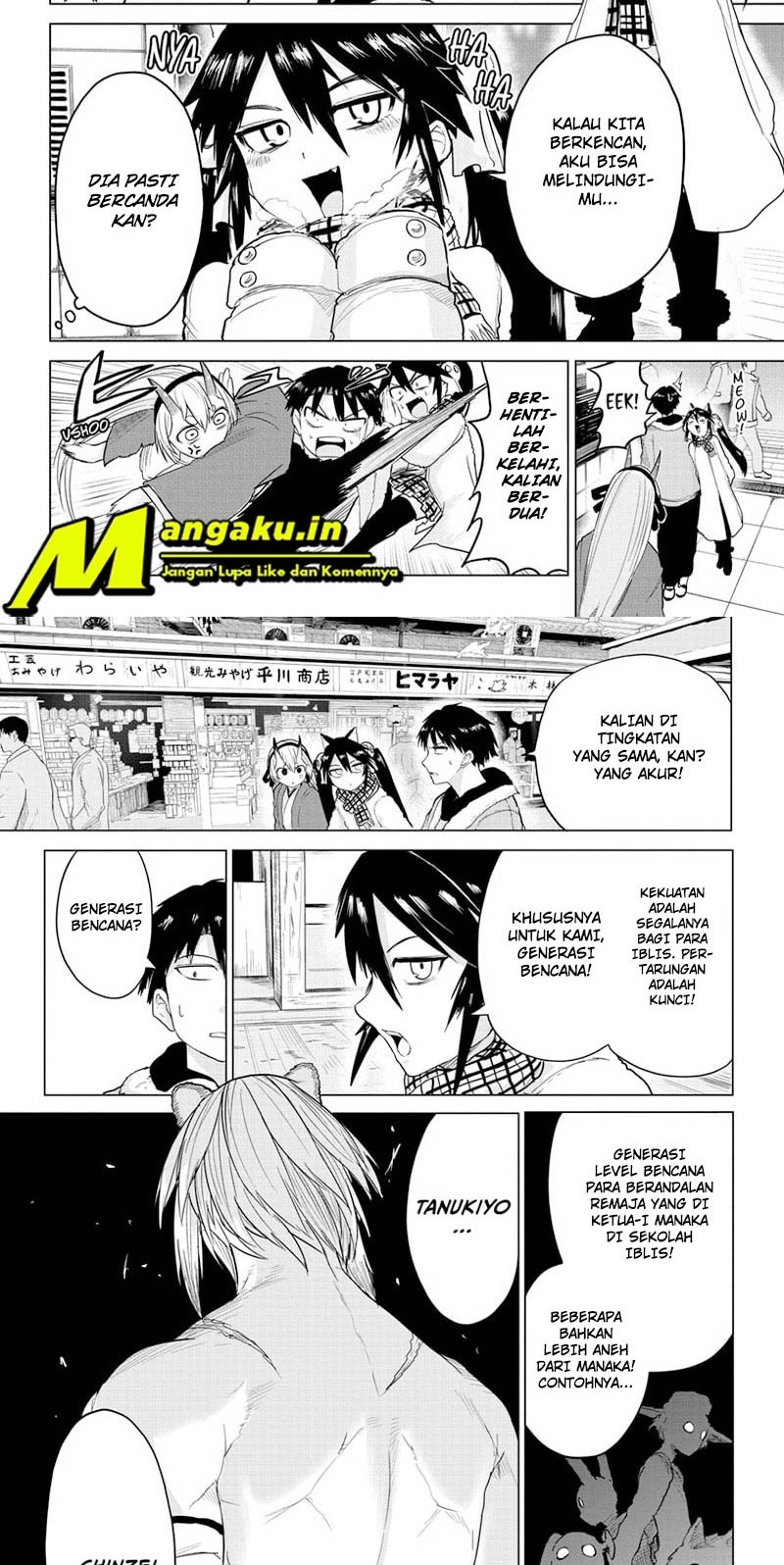 Halaman 2