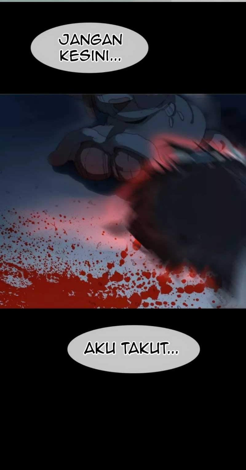 Manhua Dragons Chosen Chapter 16 gambar 2