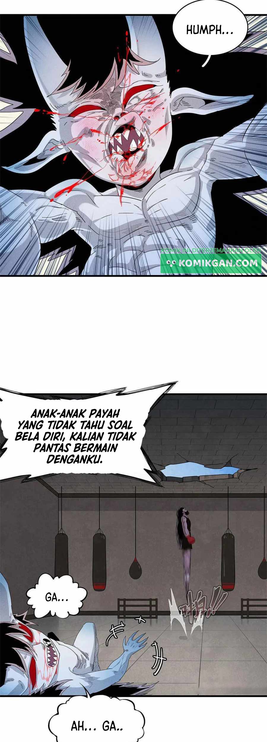 Halaman 4