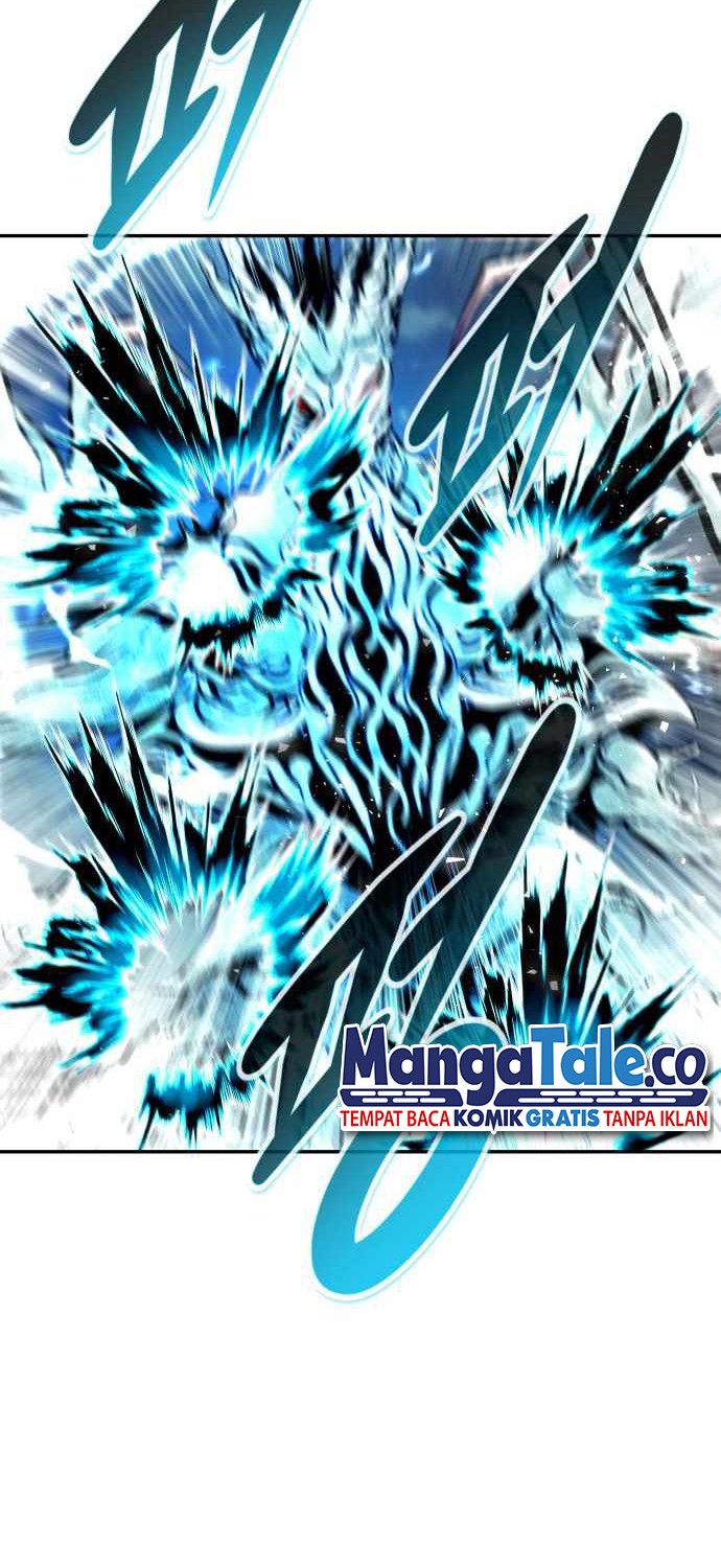 All Rounder Chapter 60 halaman 5
