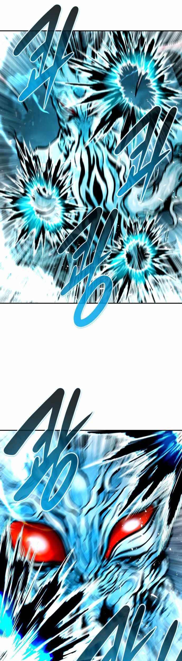 All Rounder Chapter 60 halaman 6