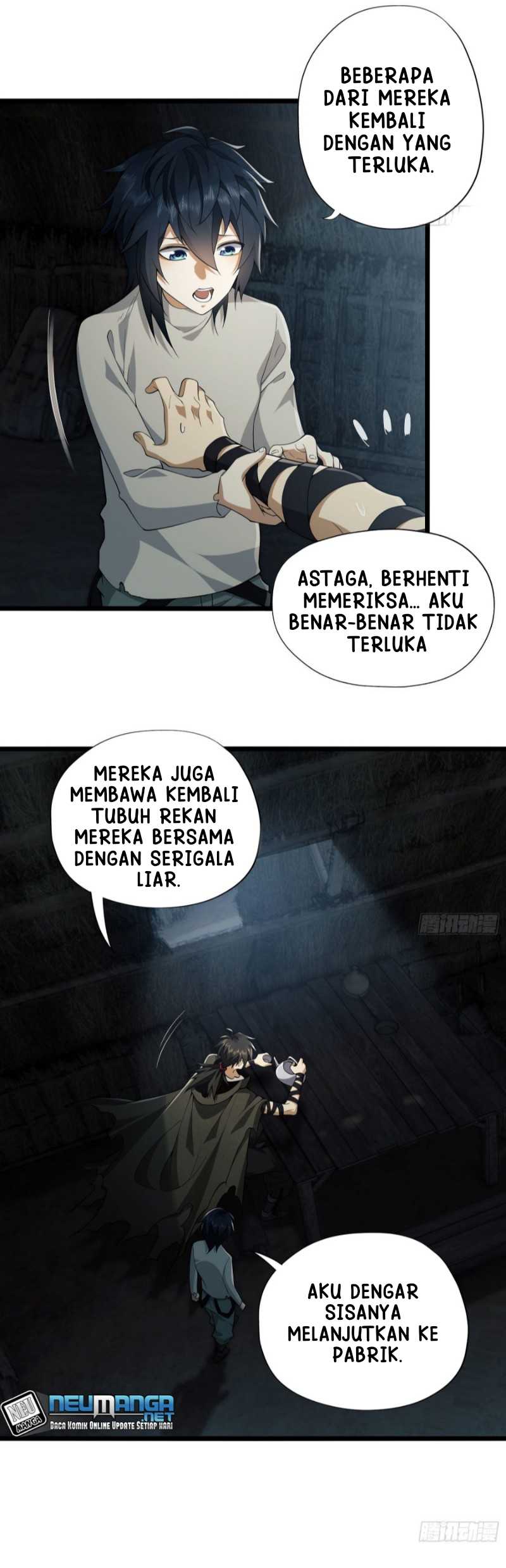 Halaman 4