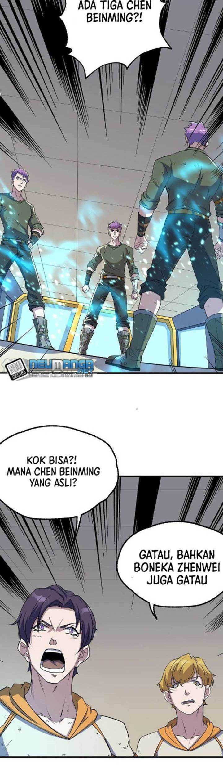 Halaman 3