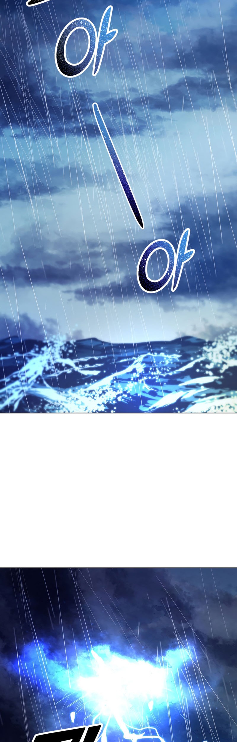 Overbearing Tyrant Chapter 49 halaman 5