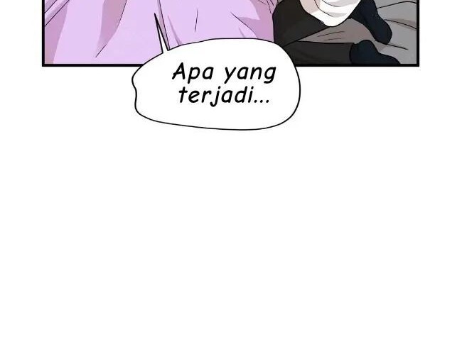Just for a Meowment Chapter 63 halaman 6