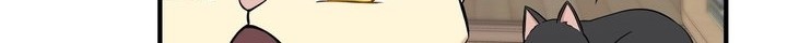 Just for a Meowment Chapter 60 halaman 6