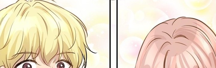 Just for a Meowment Chapter 58 halaman 6