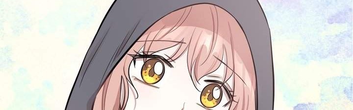 Just for a Meowment Chapter 50 halaman 4