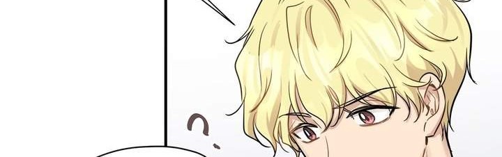 Just for a Meowment Chapter 50 halaman 6