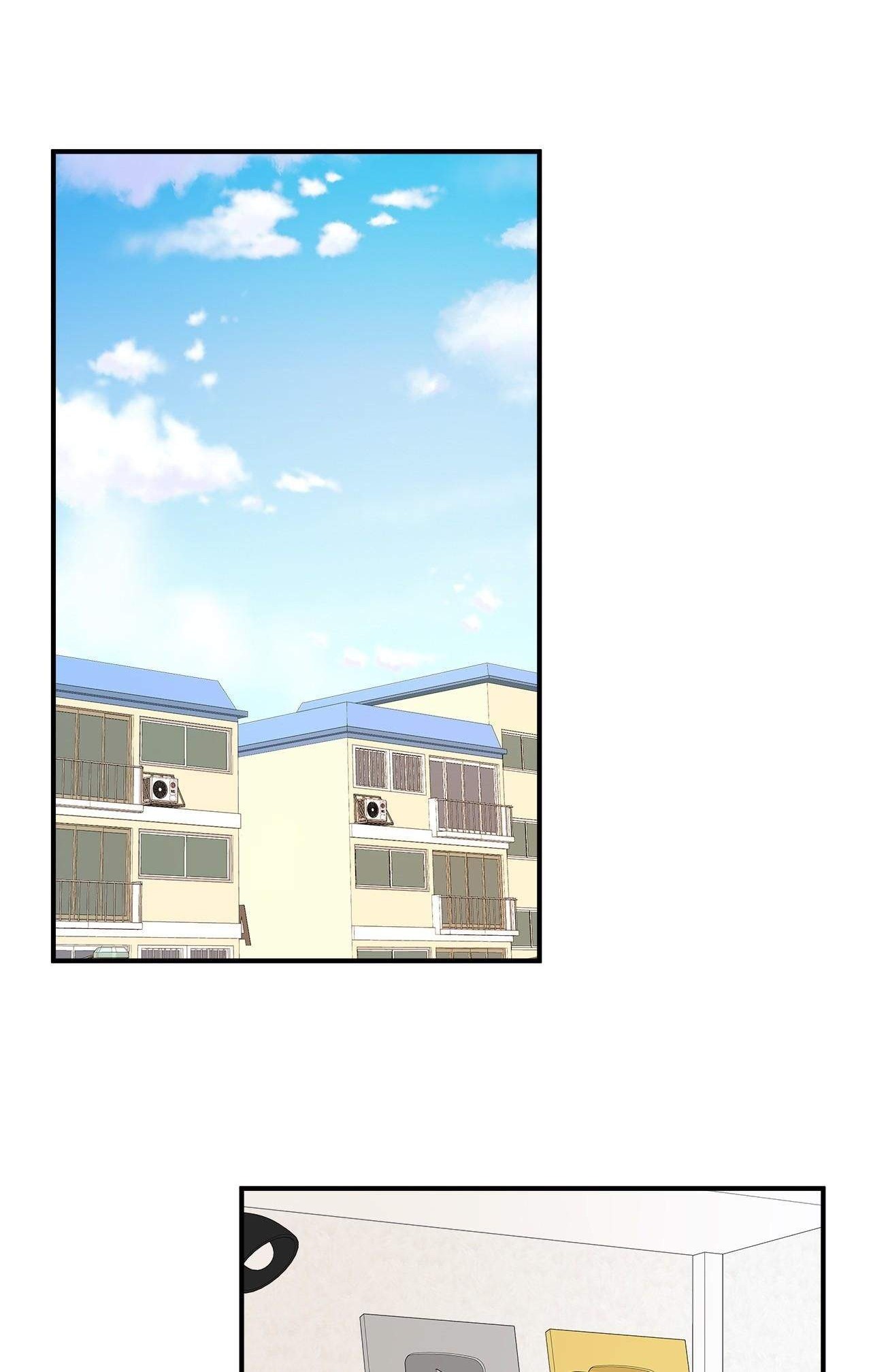 Just for a Meowment Chapter 39 halaman 7