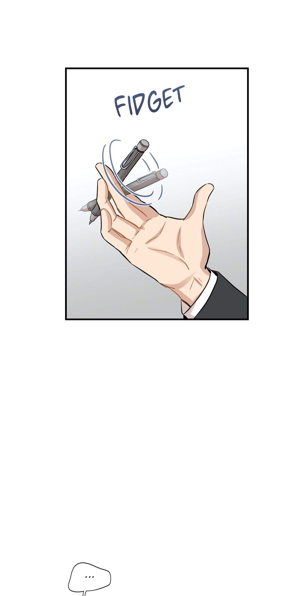 Just for a Meowment Chapter 38 halaman 8