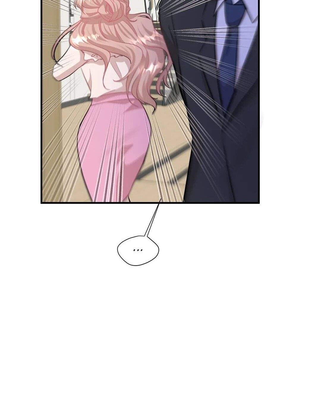 Just for a Meowment Chapter 32 halaman 5