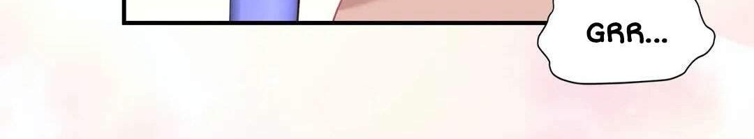 Just for a Meowment Chapter 17 halaman 5