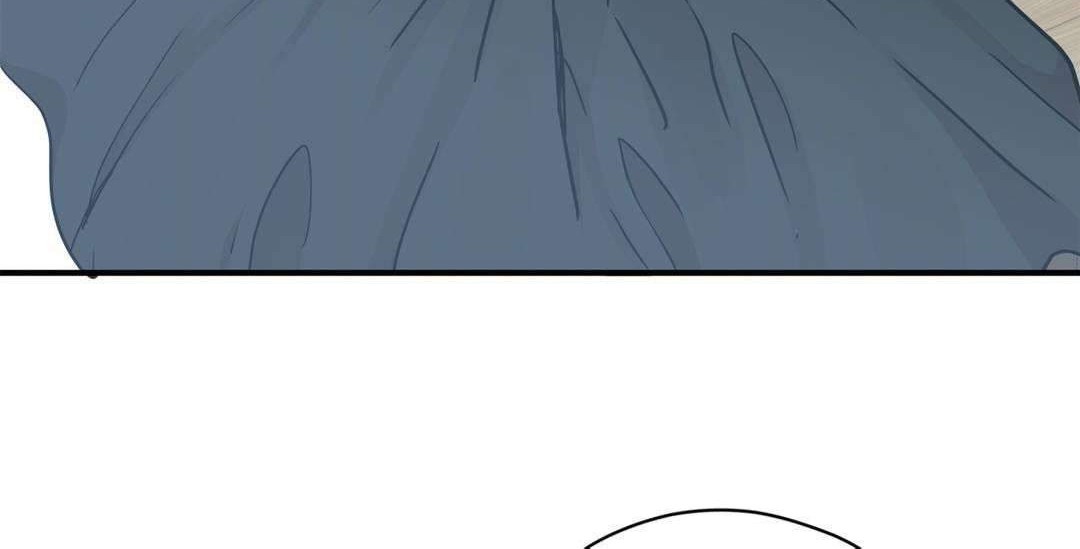 Just for a Meowment Chapter 14 halaman 5