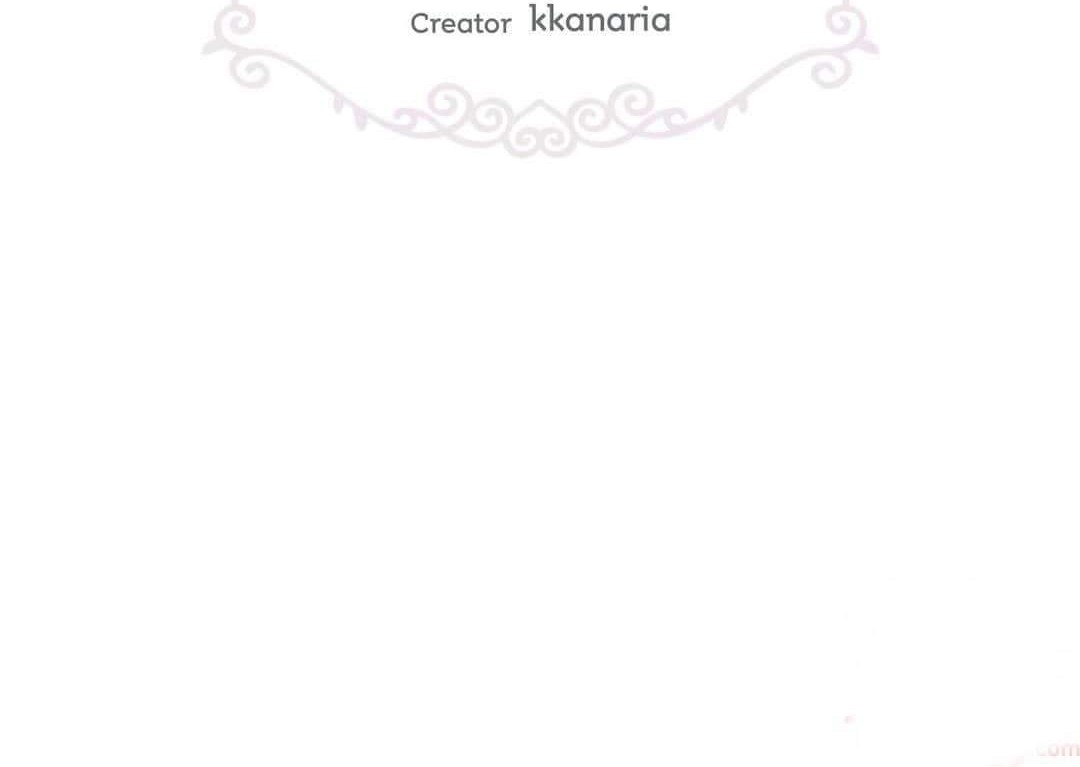 Just for a Meowment Chapter 7 halaman 5