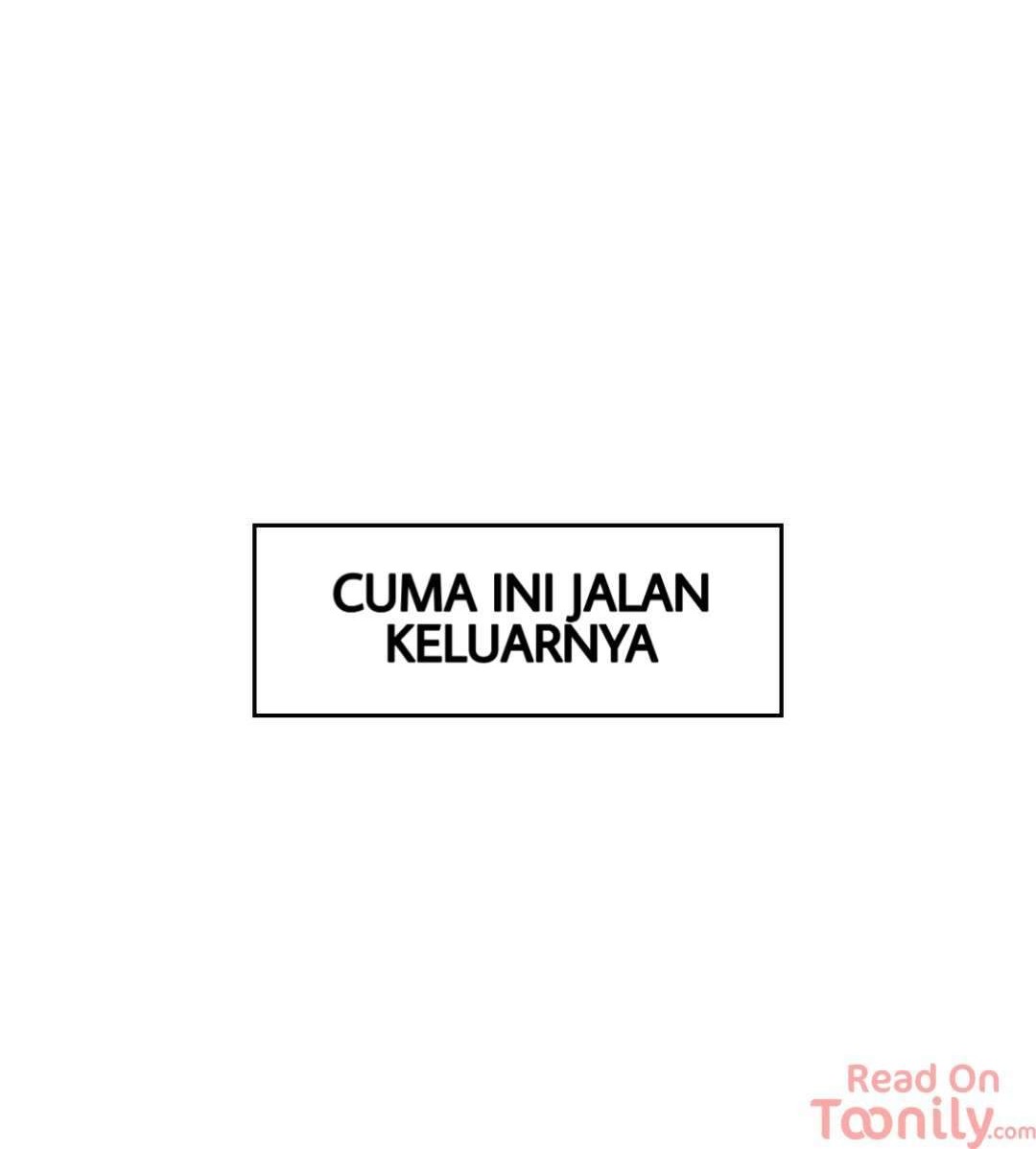Just for a Meowment Chapter 1 halaman 6