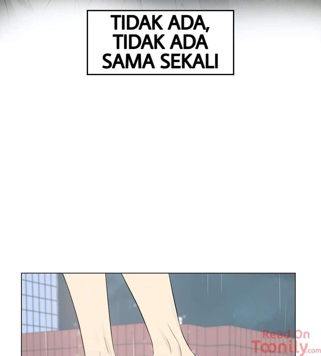 Just for a Meowment Chapter 1 halaman 10