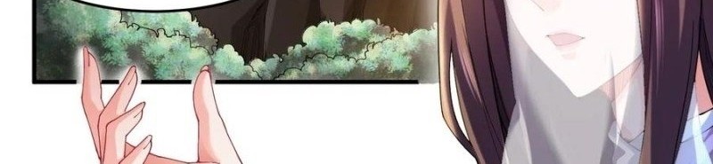 Yuanlong Chapter 133 halaman 4